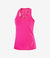 SENSE AERO SINGLET